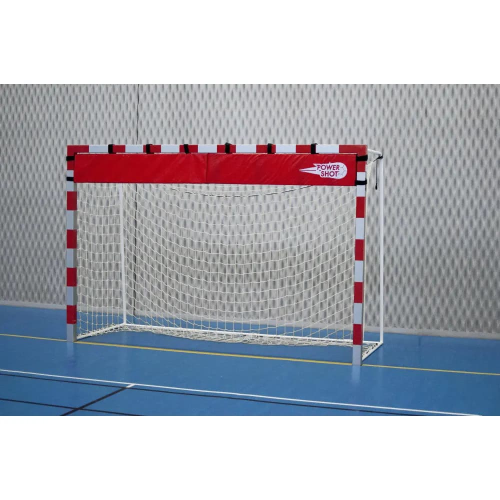 Reductor de goles en espuma y pvc PowerShot