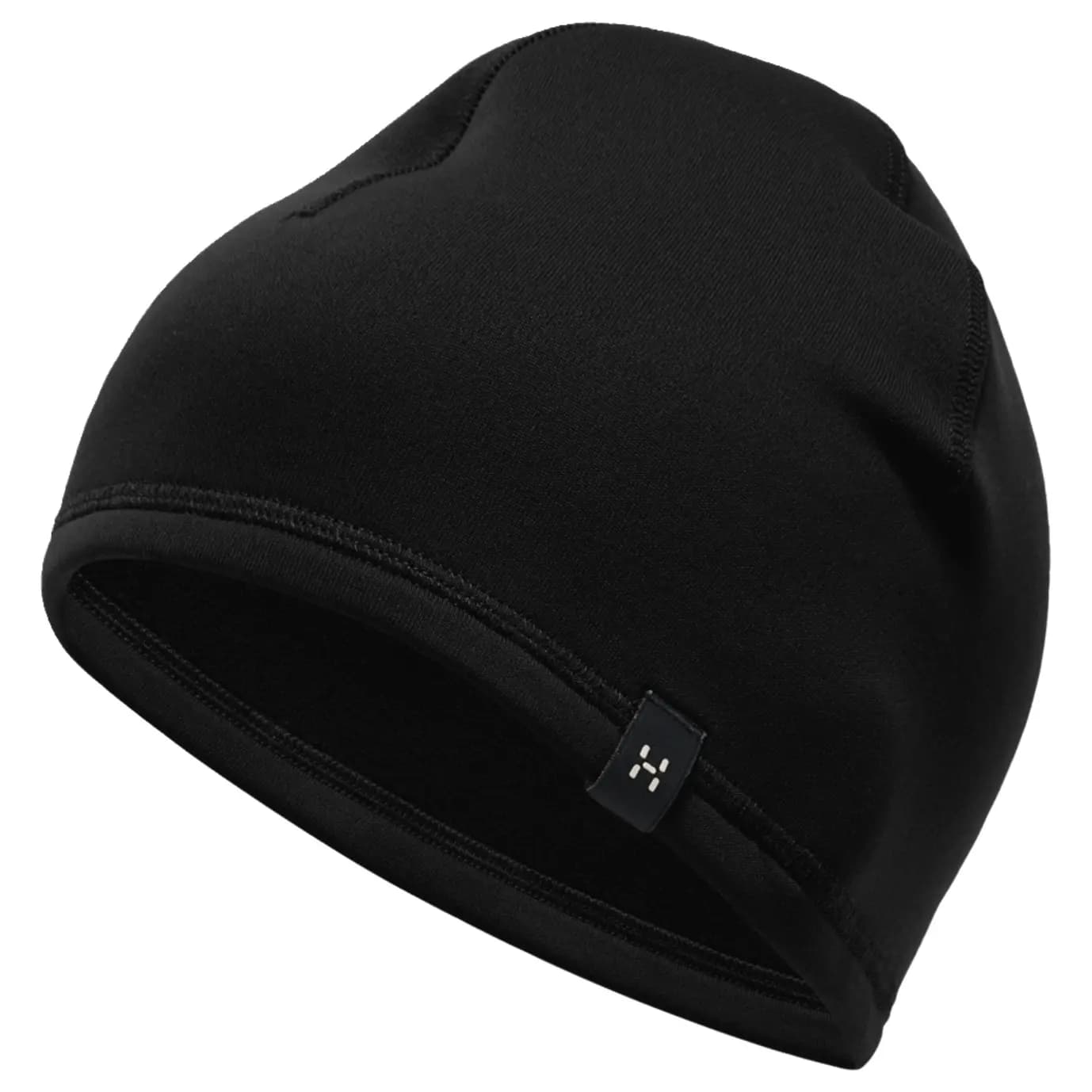 Gorro Haglöfs Betula