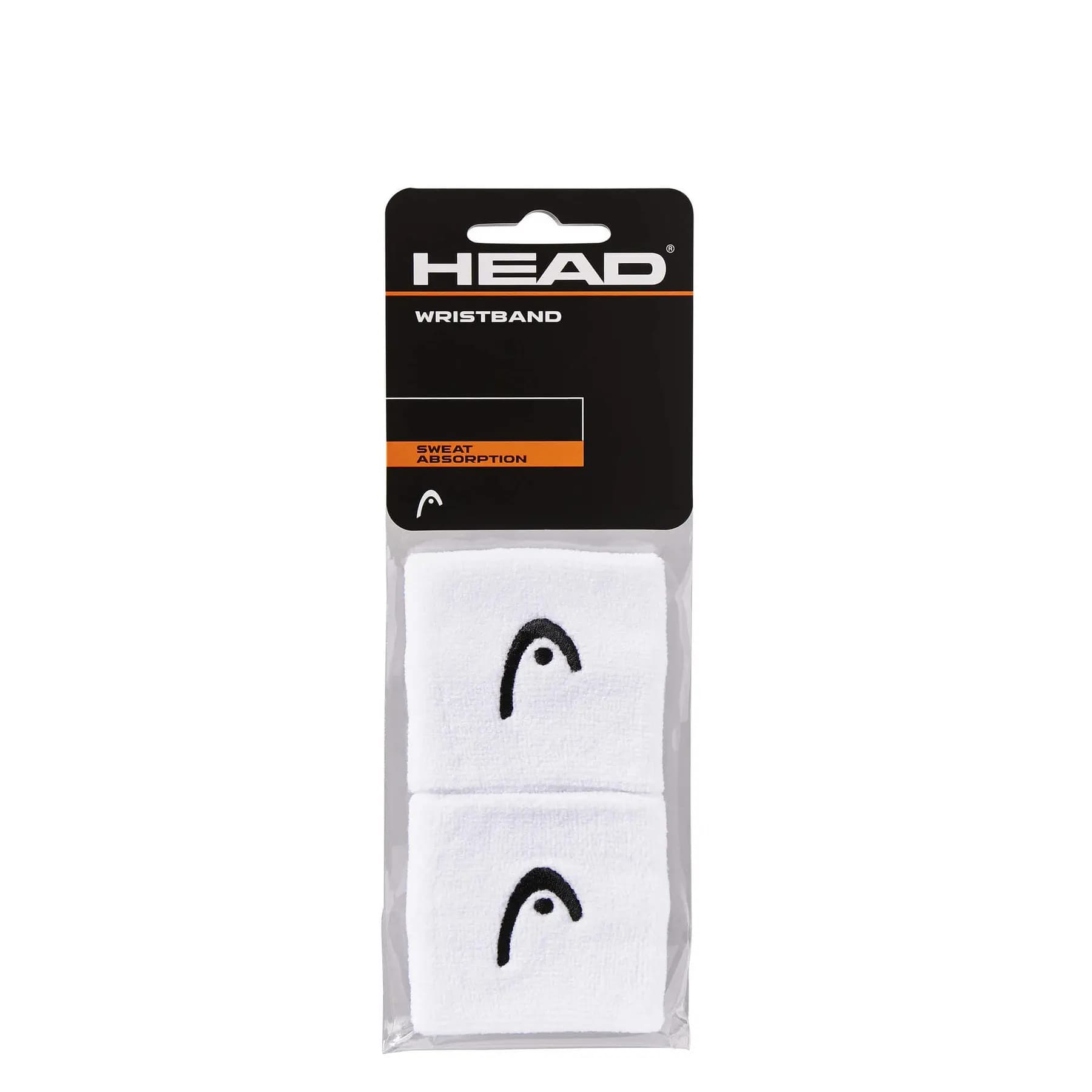 Muñeca de esponja Head 2.5
