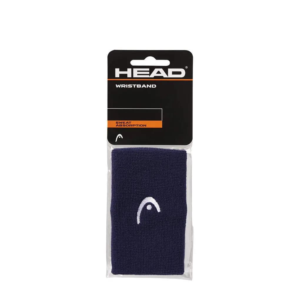 Muñeca de esponja Head Wristband 5