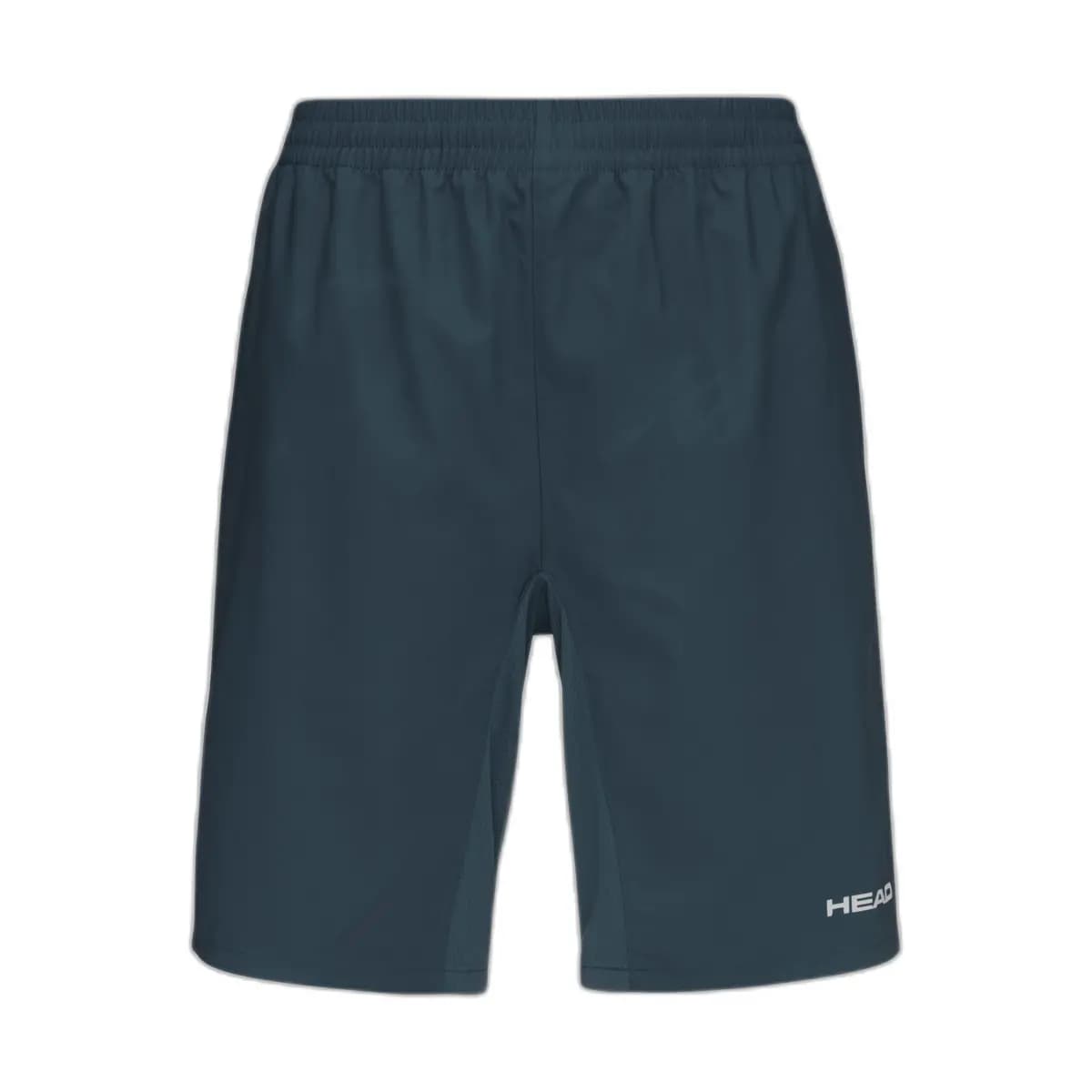Bermudas para niños Head Club