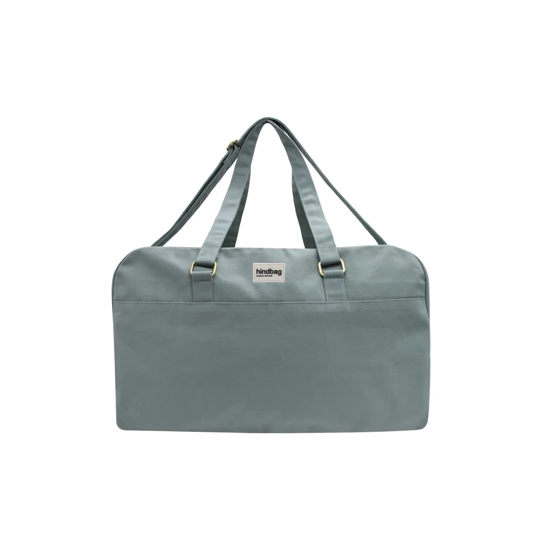 Bolsa de viaje Hindbag Yves