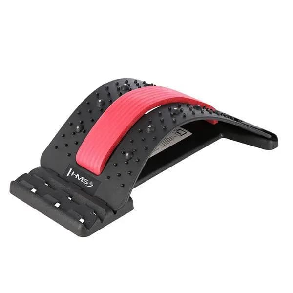 Camilla HMS PRP02 Stretcher