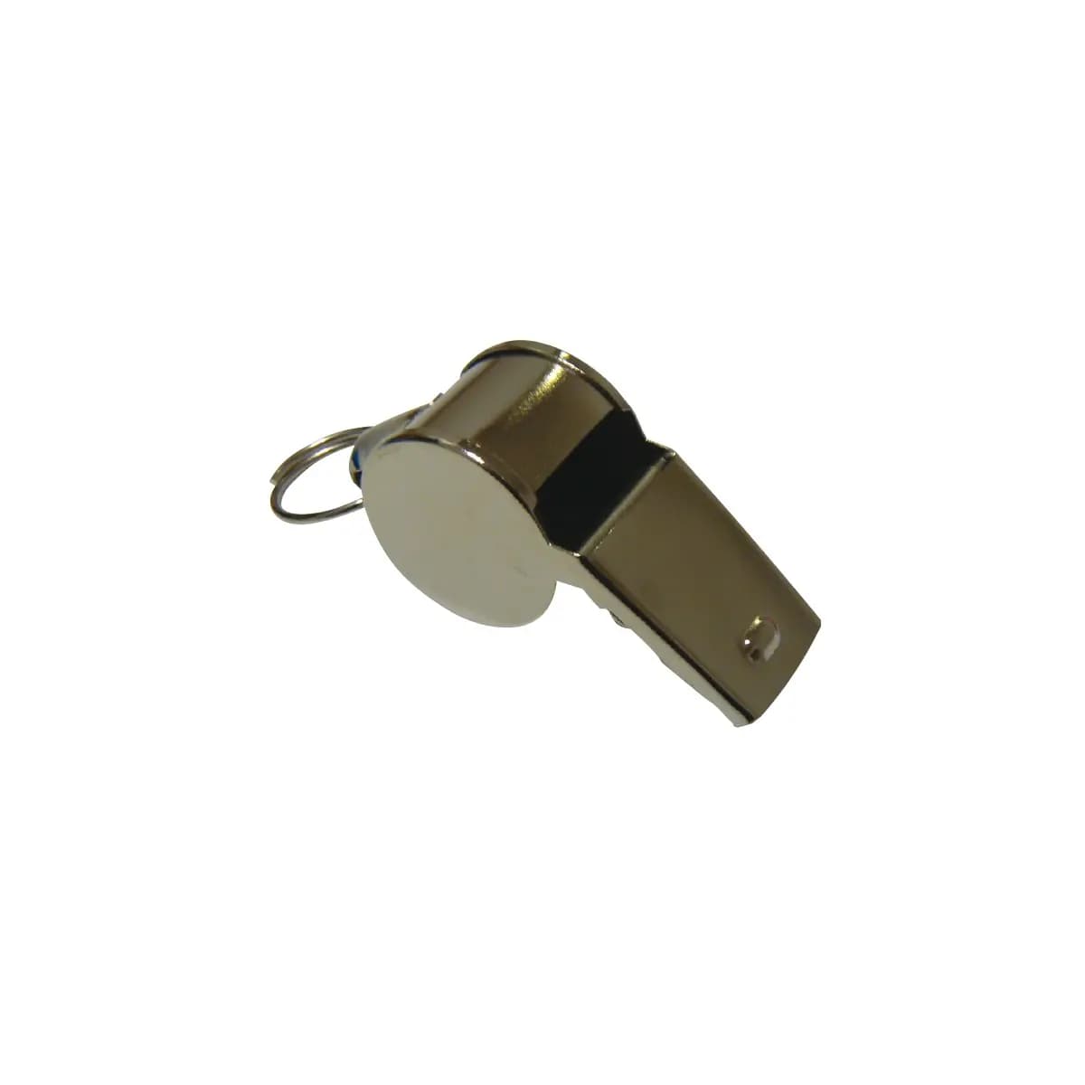 Silbato Sporti Acier + Cordon