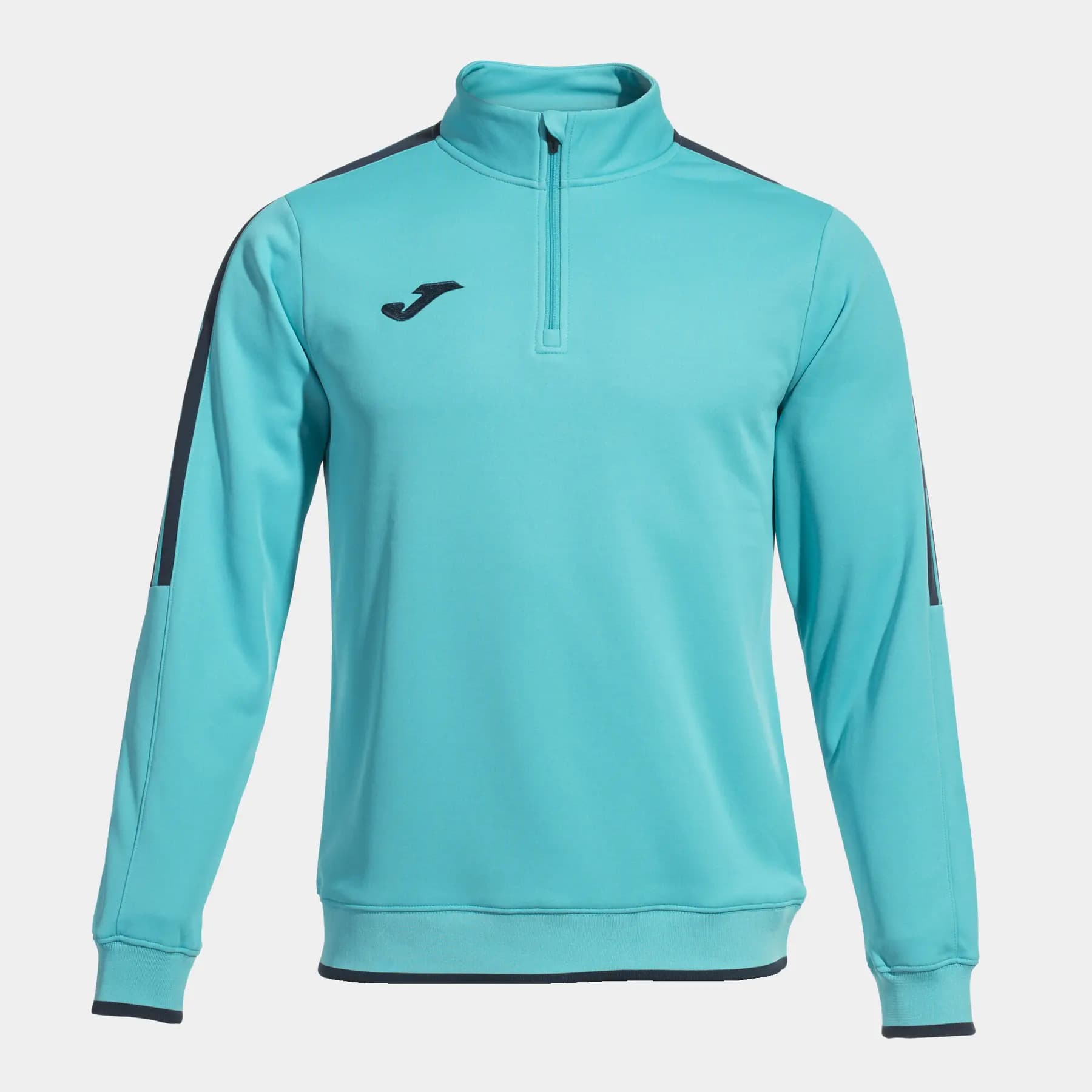 Sudadera Joma Olimpiada