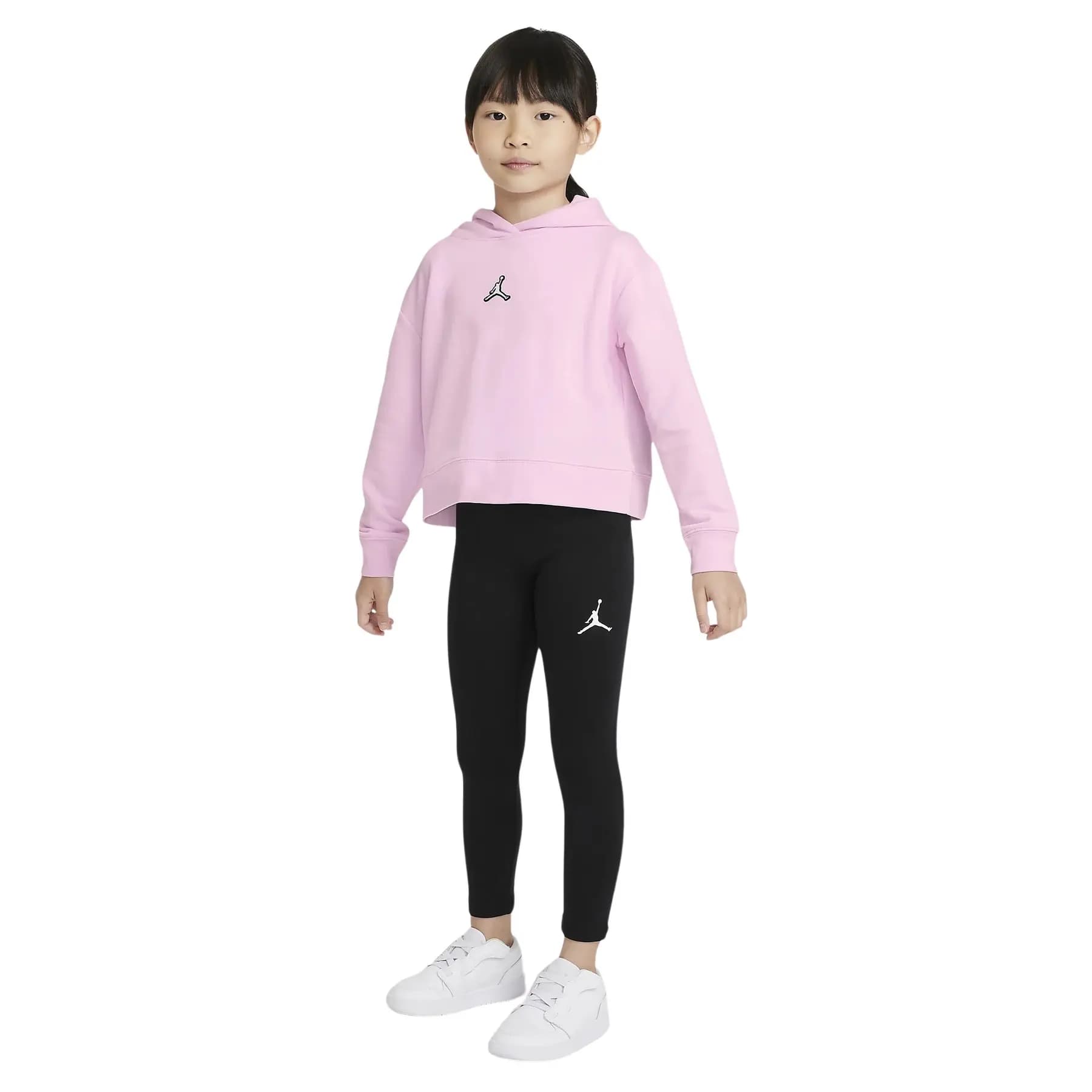 Leggings para niña Jordan Jumpman Core