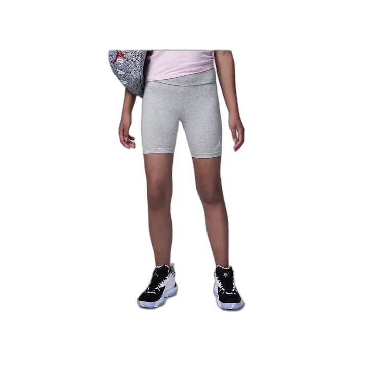 Pantalones cortos de niña Jordan Essentials Bike