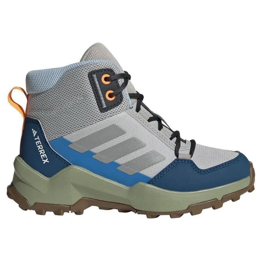 Botas de montaña adidas Terrex Ax4R
