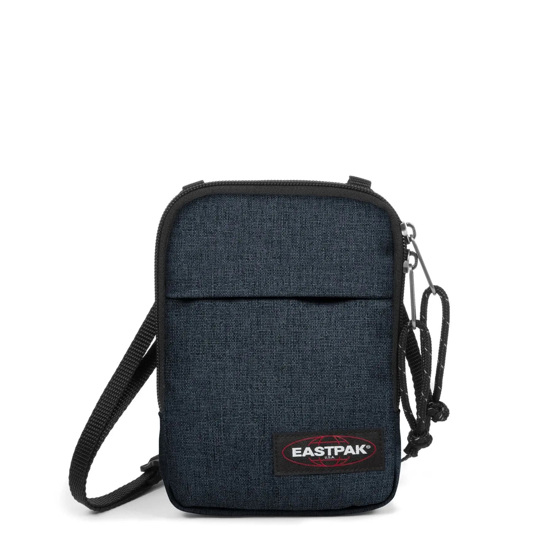 Bolsa de hombro Eastpak Buddy