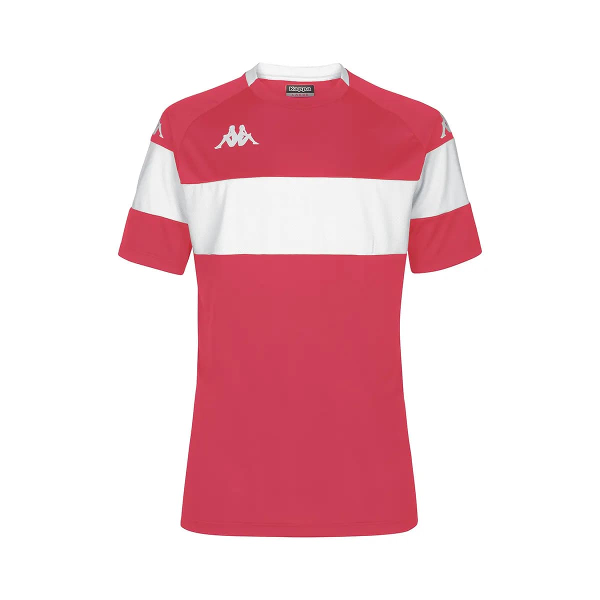 Camiseta para niños Kappa Dareto