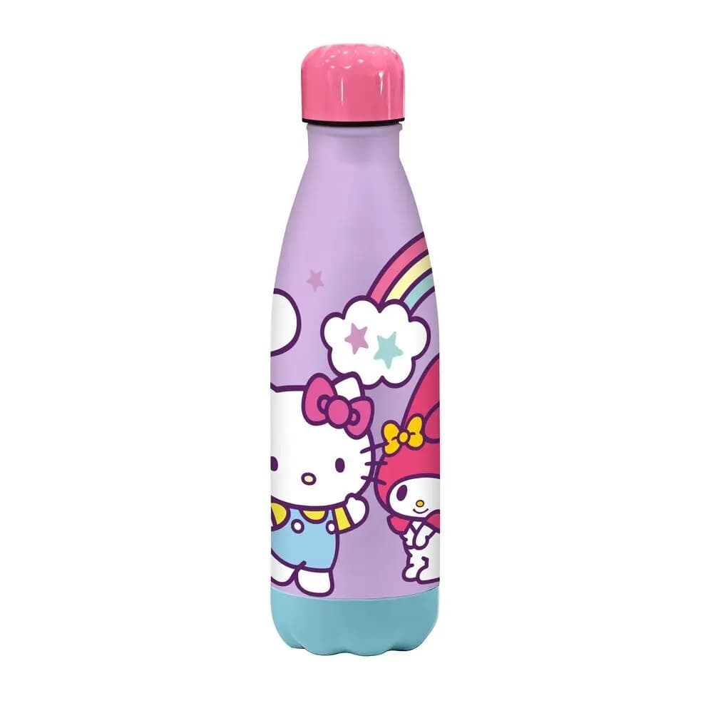 Botella Kids Licensing Hello Kitty and Friends