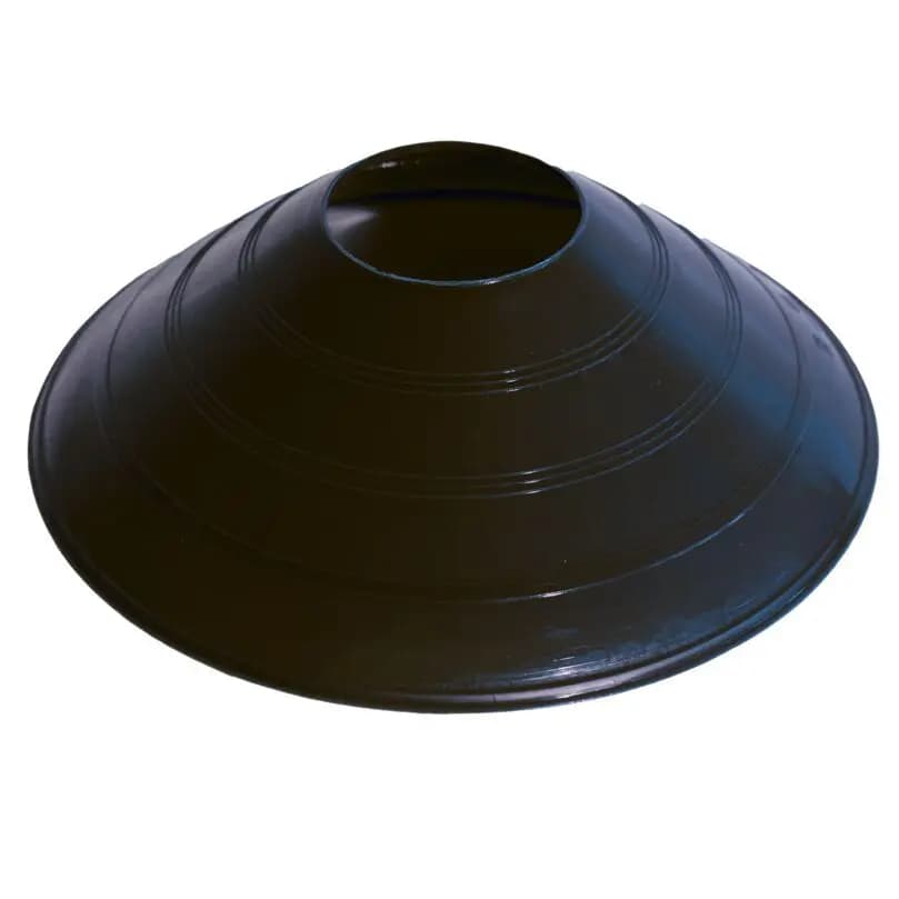 Disco de marcado Kuebler Sport