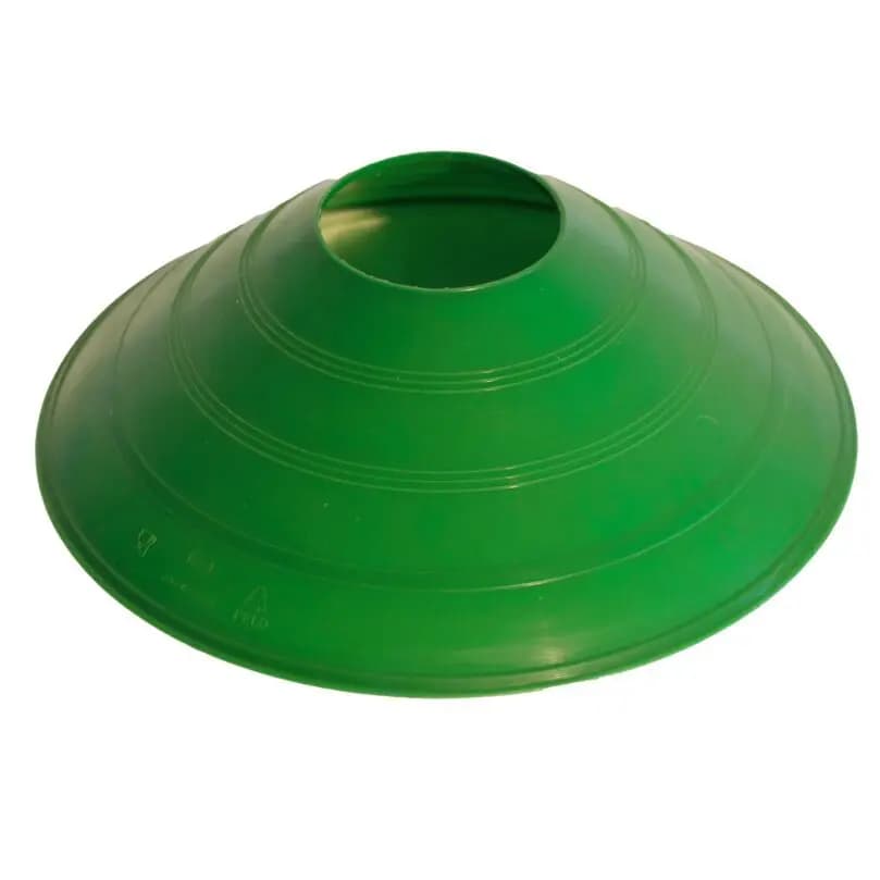 Disco de marcado Kuebler Sport