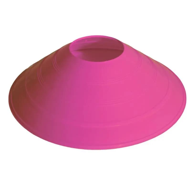 Disco de marcado Kuebler Sport