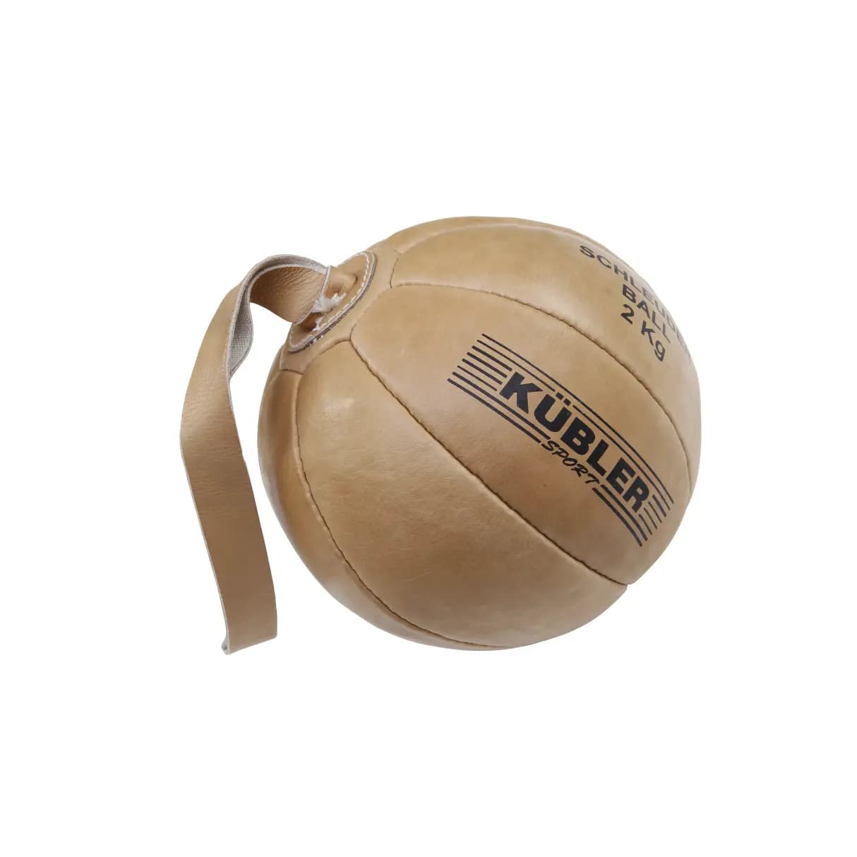 Balón de slingball Kuebler Sport