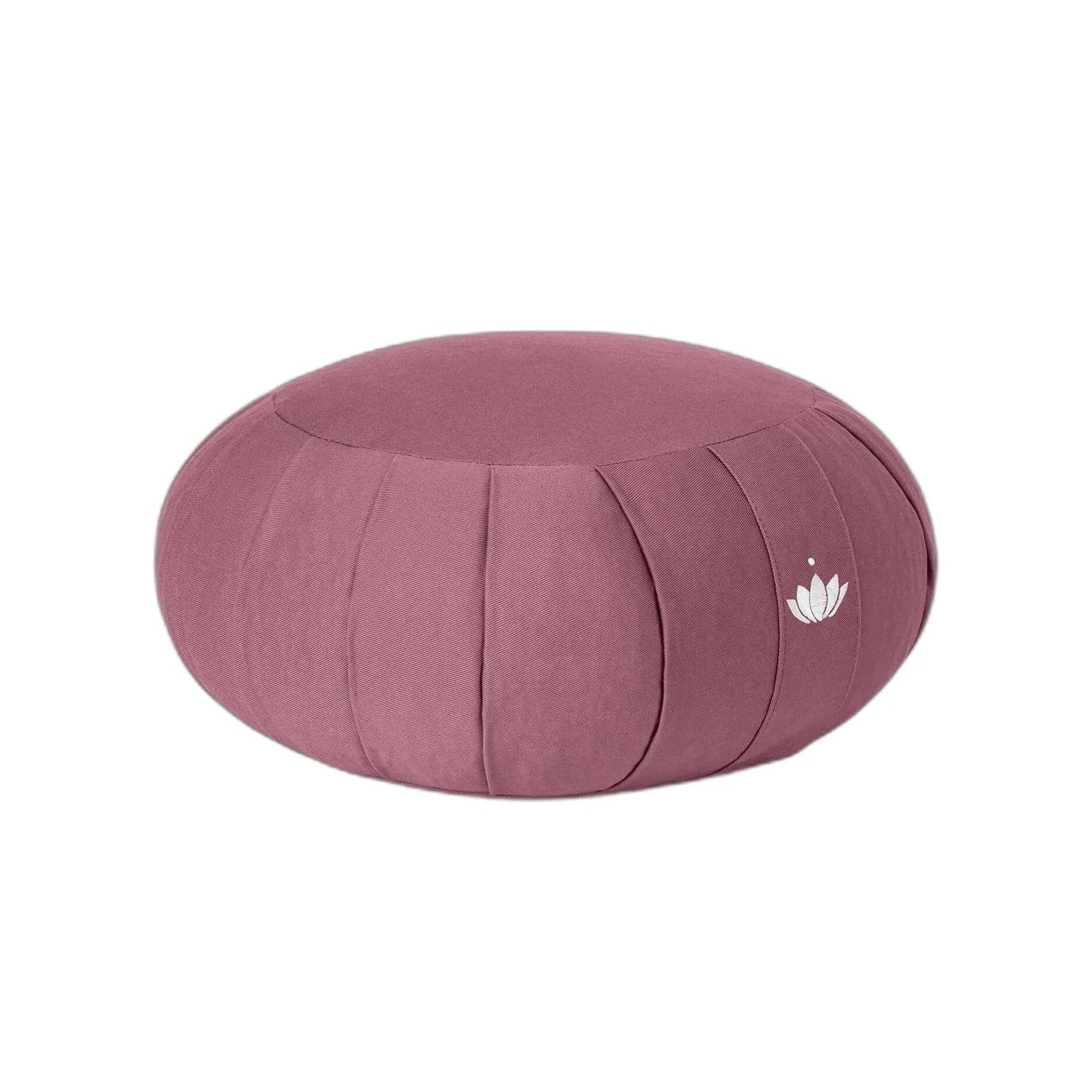 Cojín de yoga Lotuscrafts Zafu Zen