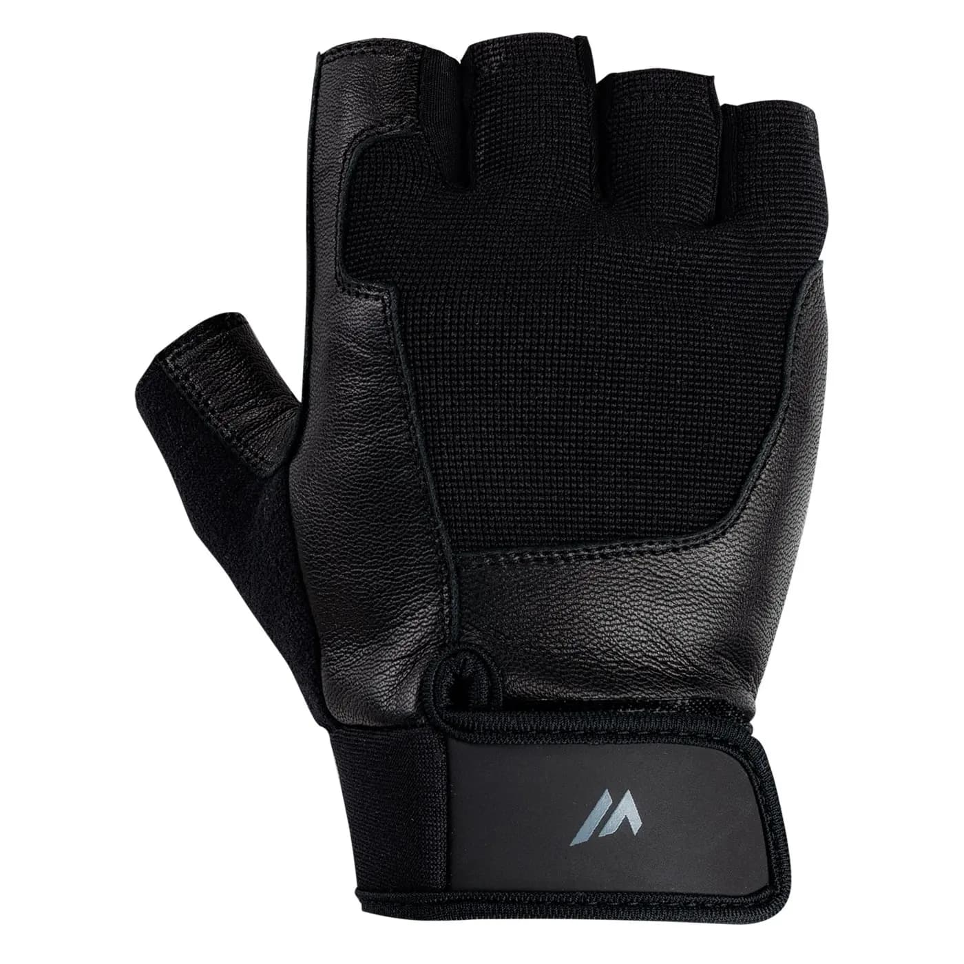 Guantes Martes Kali II