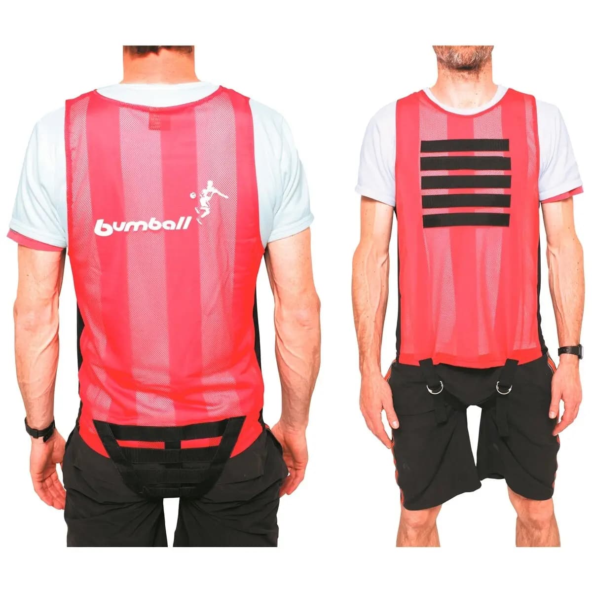 Casulla Megaform Bumball