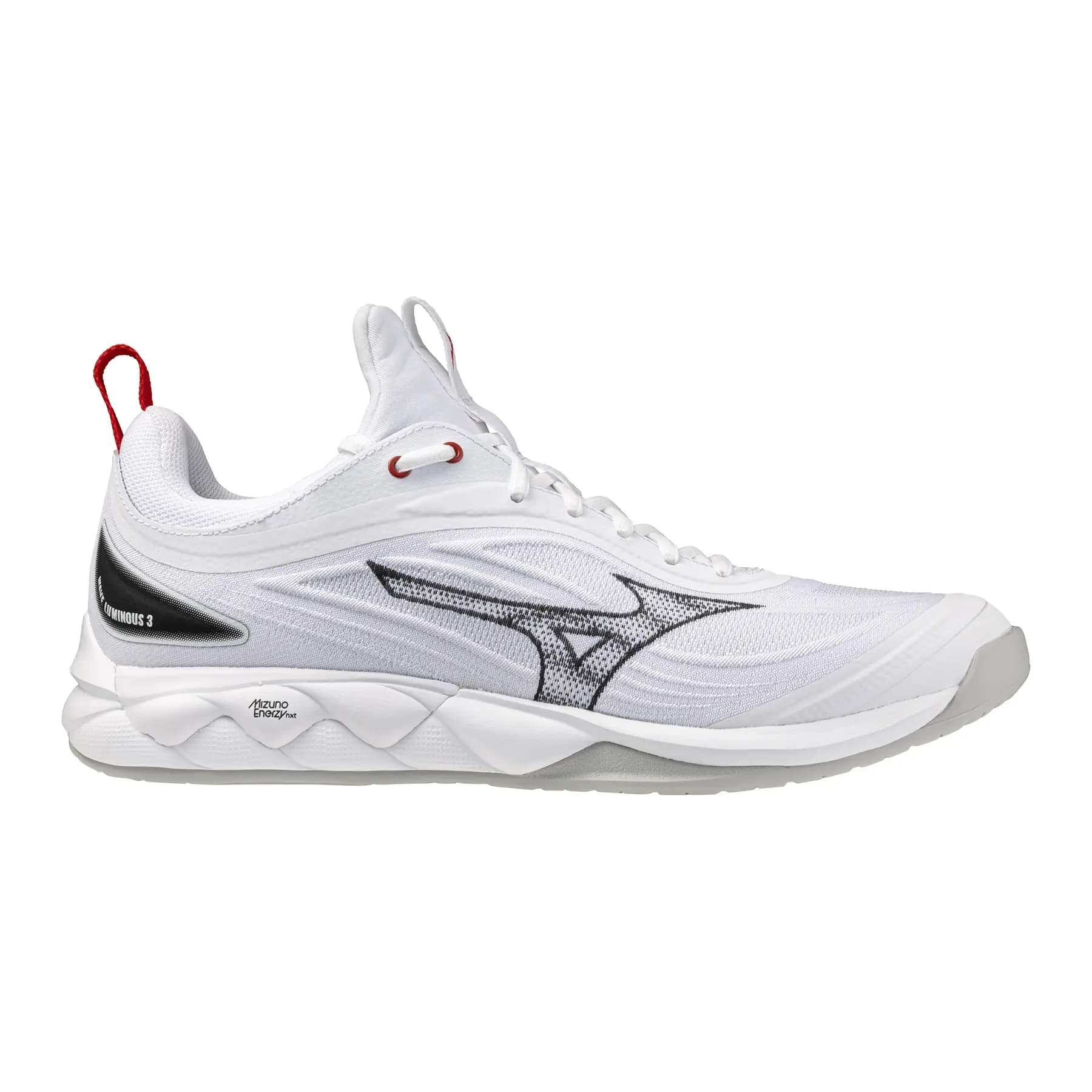 Zapatillas indoor Mizuno Wave Luminous