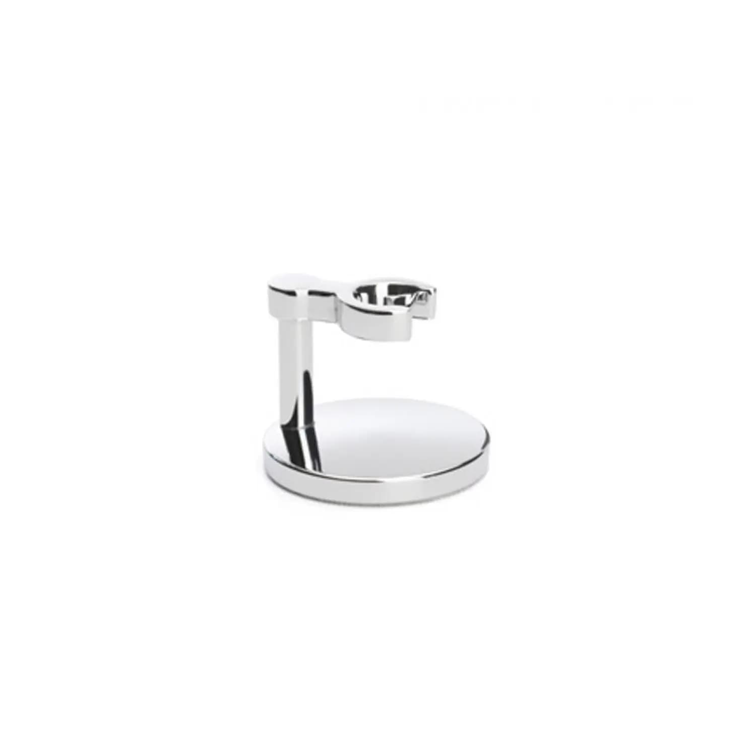 Soporte para maquinilla de afeitar de seguridad Mühle