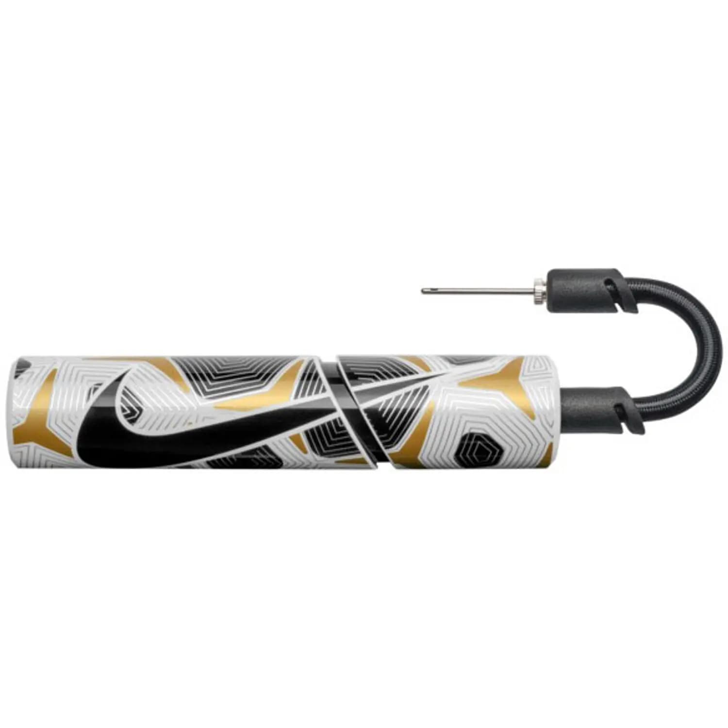 hinchador para hinchar balones Nike Essential International