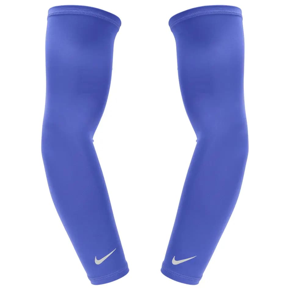 Manguitos para brazo Nike Lightweight 2.0