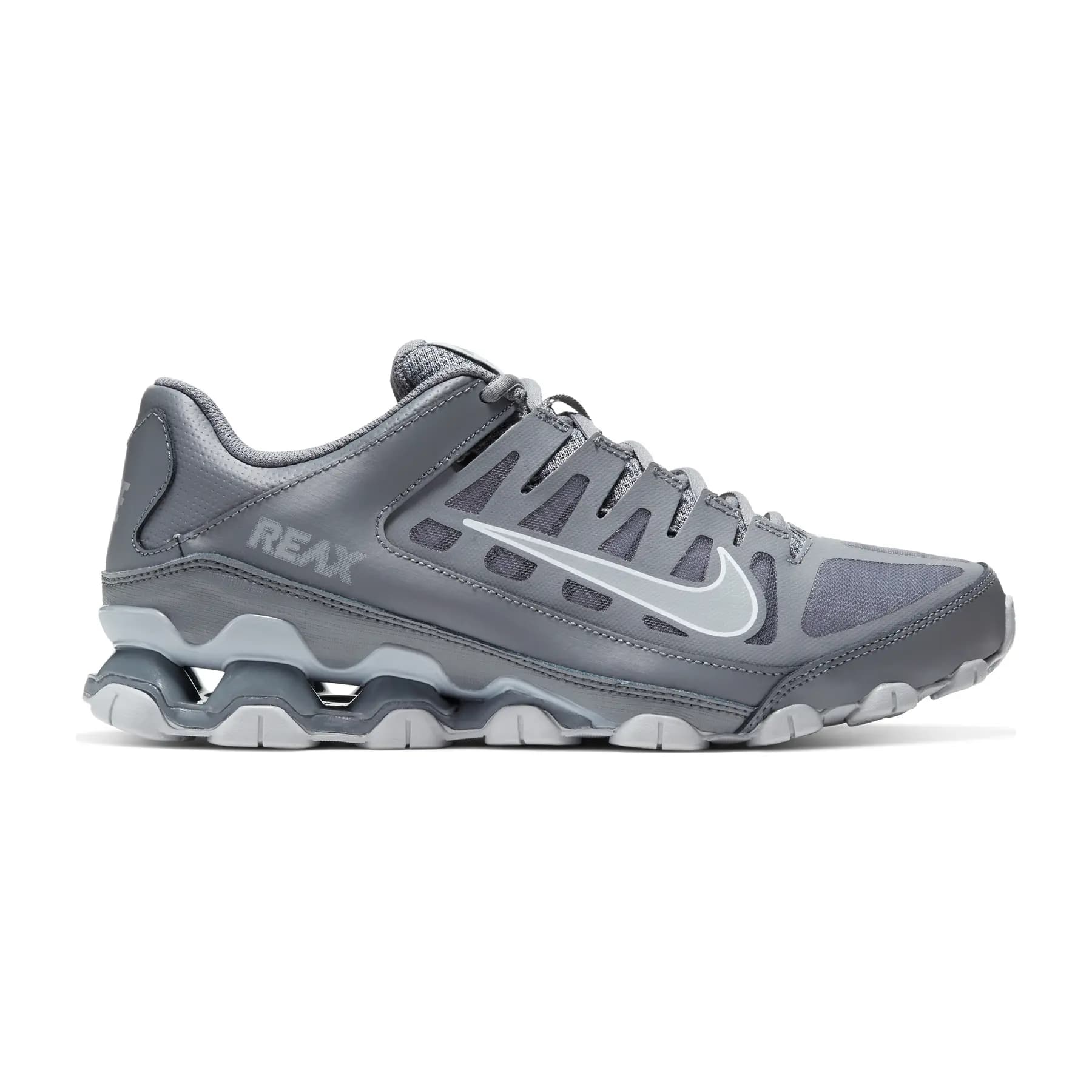 Zapatillas de cross training Nike Reax 8 TR