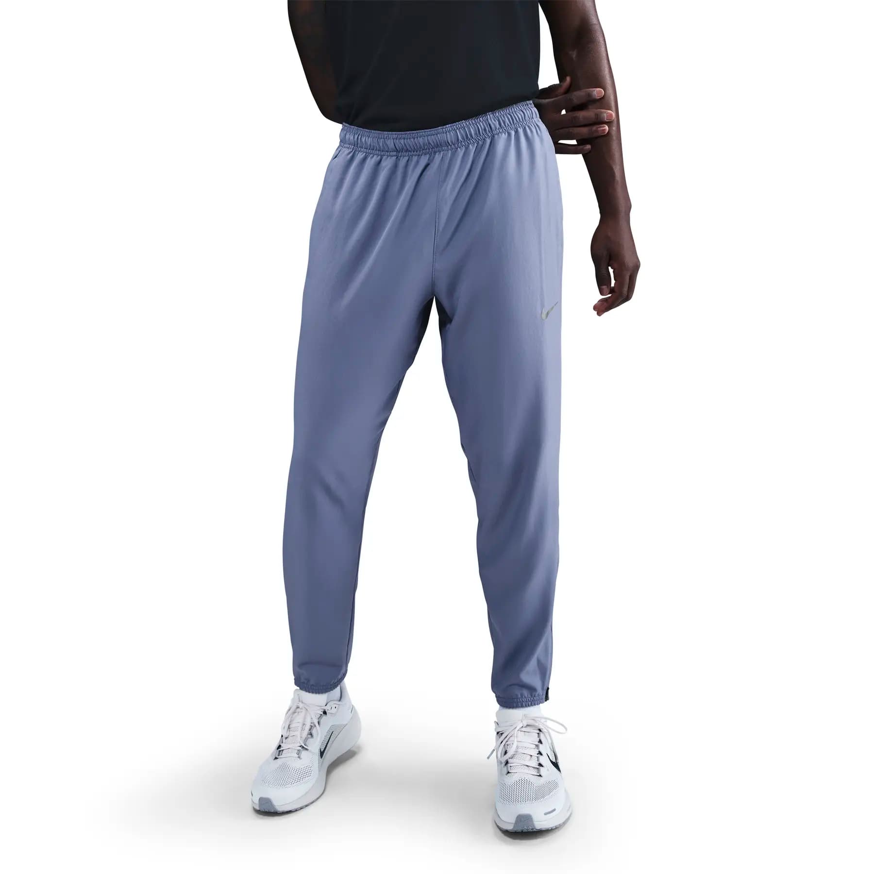 Pantalón Nike Challenger
