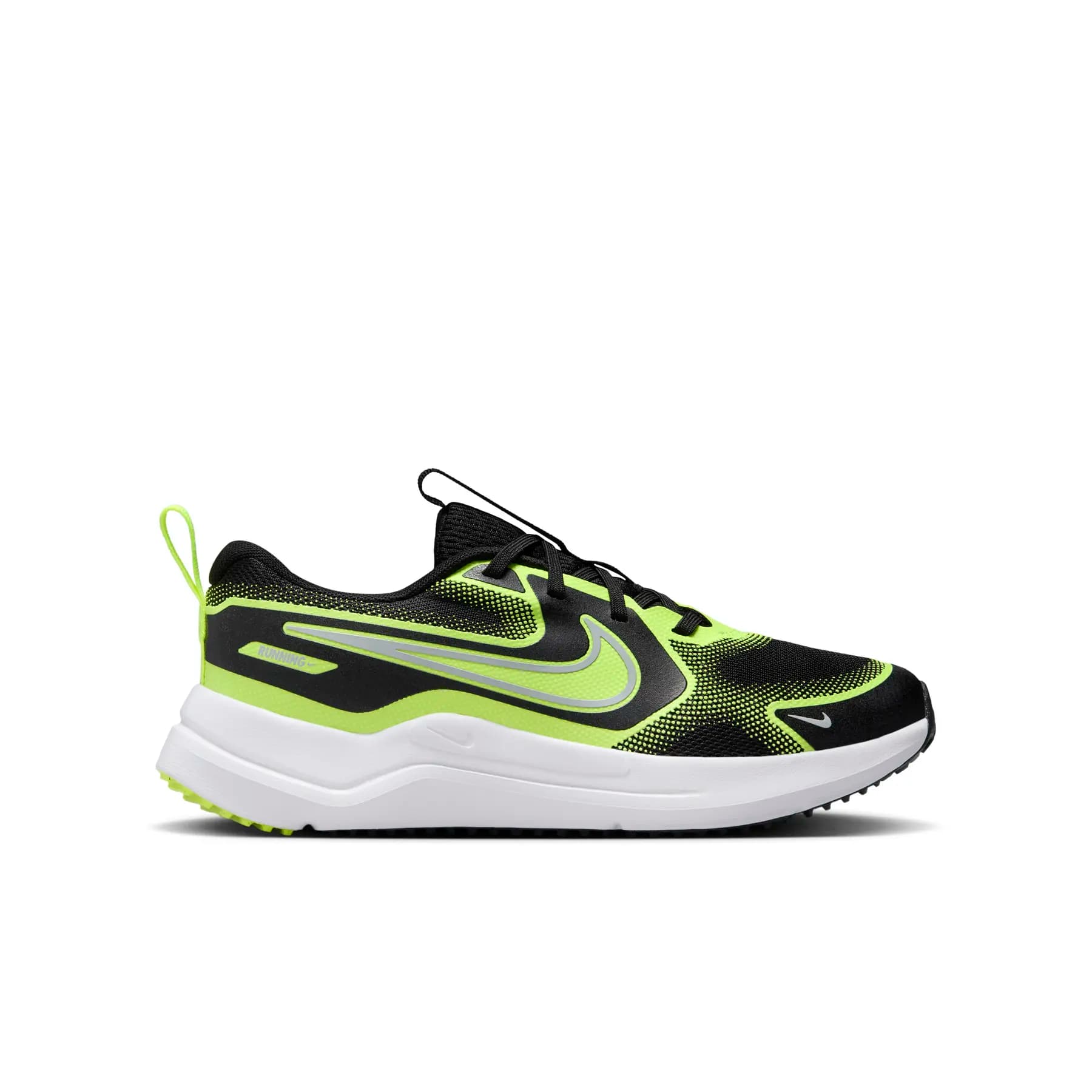 Zapatillas de running infantil Nike Cosmic Runner
