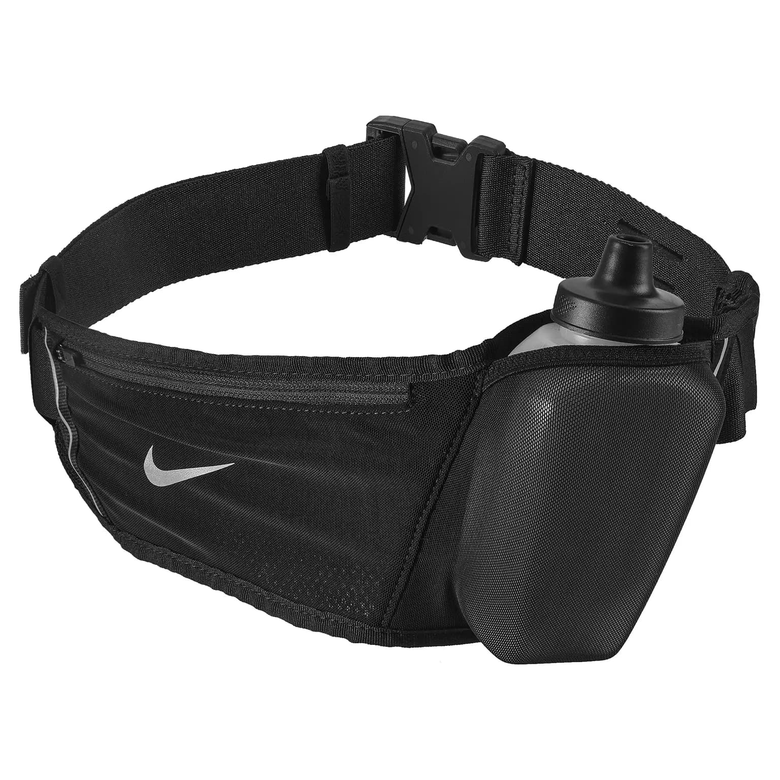 Cinturón de hidratación Nike Flex Stride 12 OZ