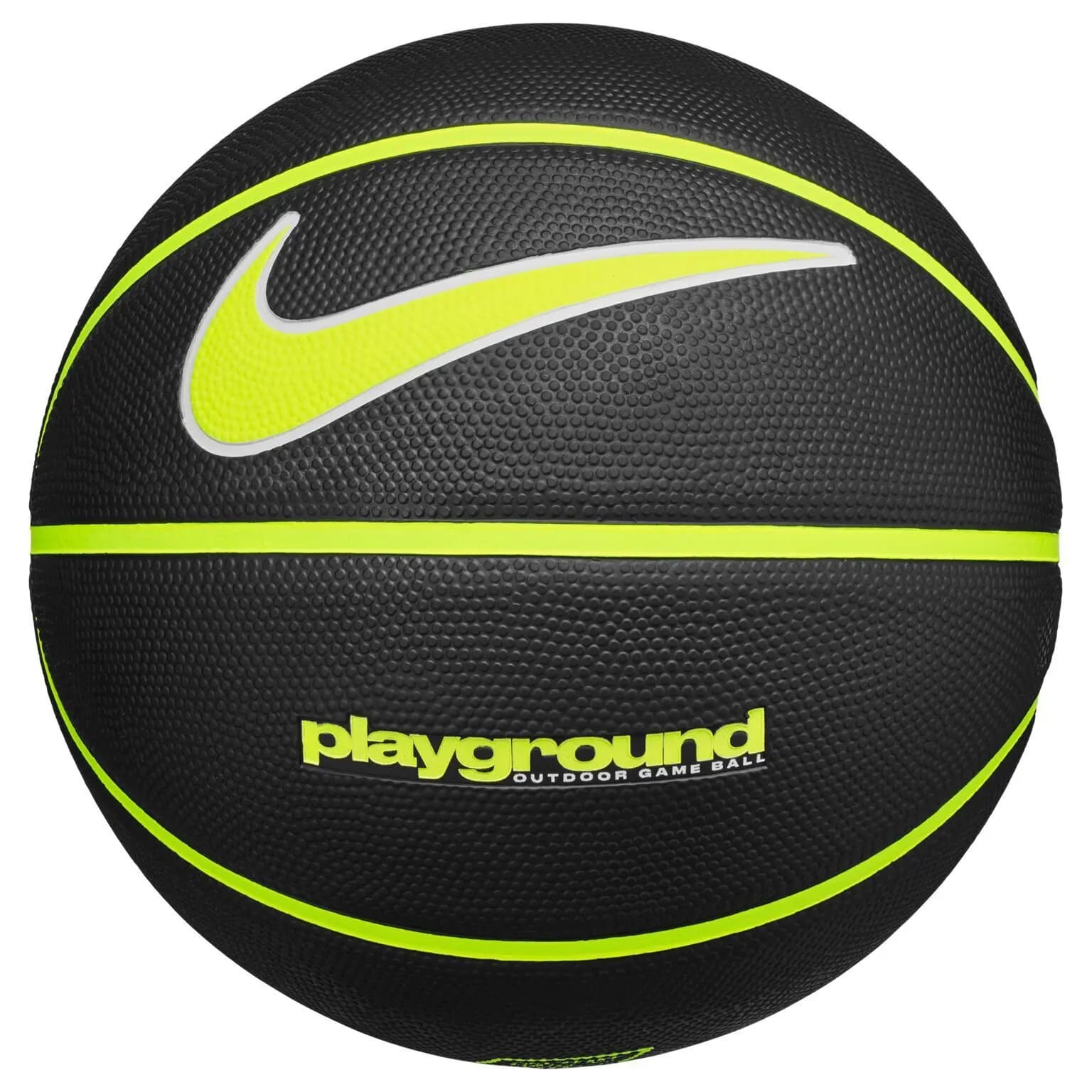 Balón de Baloncesto Nike Everyday Playground 8P