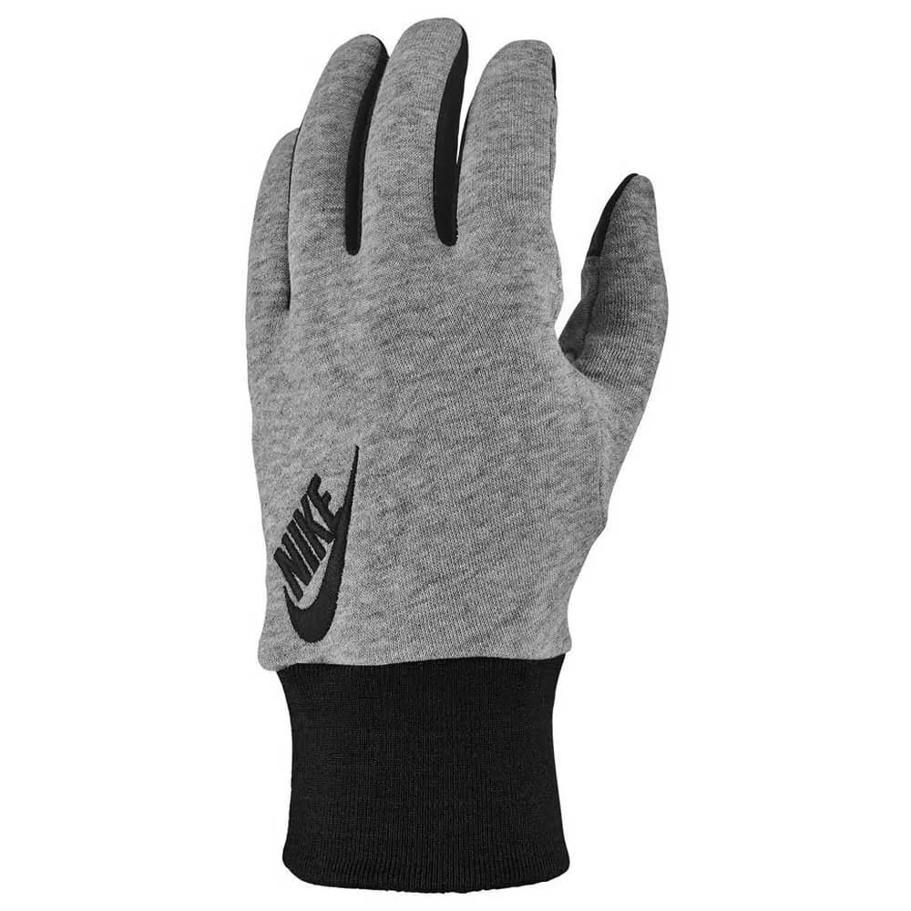 Gants Nike M Tg Club Fleece 2.0