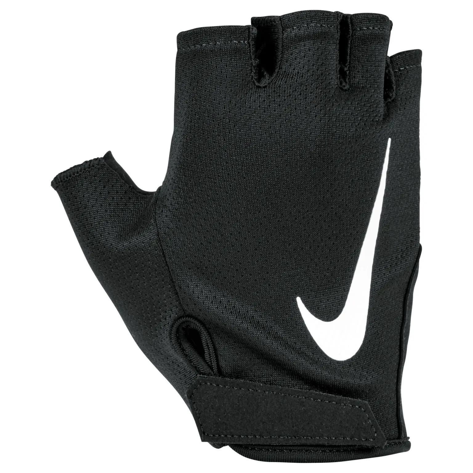 Guantes Nike Essential FG 2.0