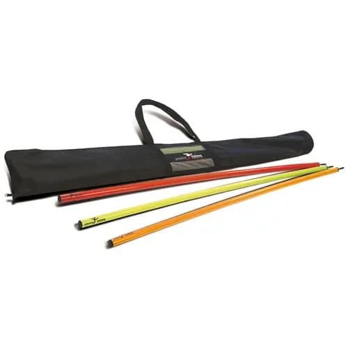 Bolsa para postes delimitadores Precision Spare