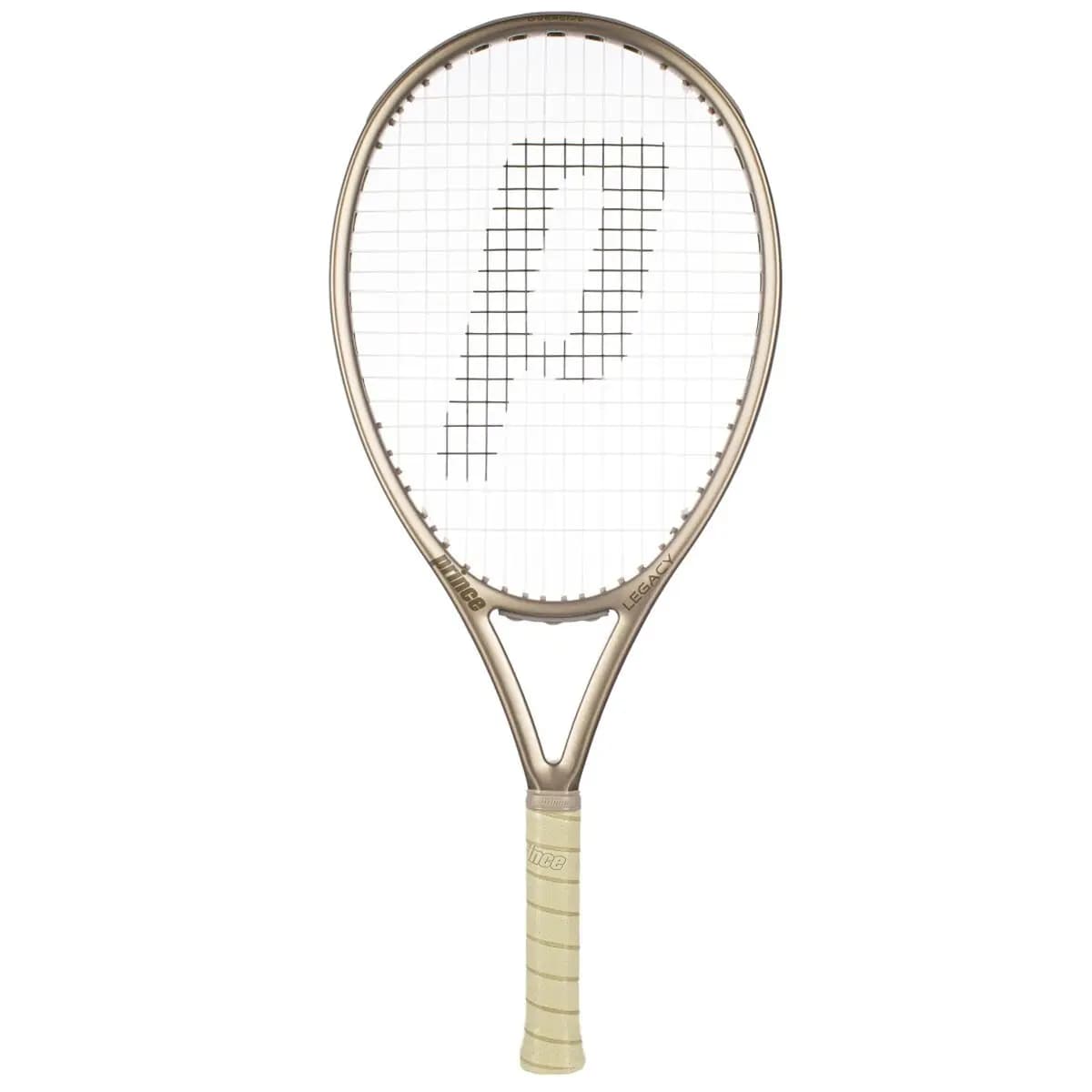 Raqueta de tenis Prince Ztxt O3 Legacy 120