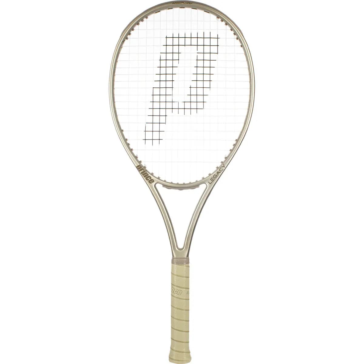 Raqueta de tenis Prince Ztxt O3 Legacy 105