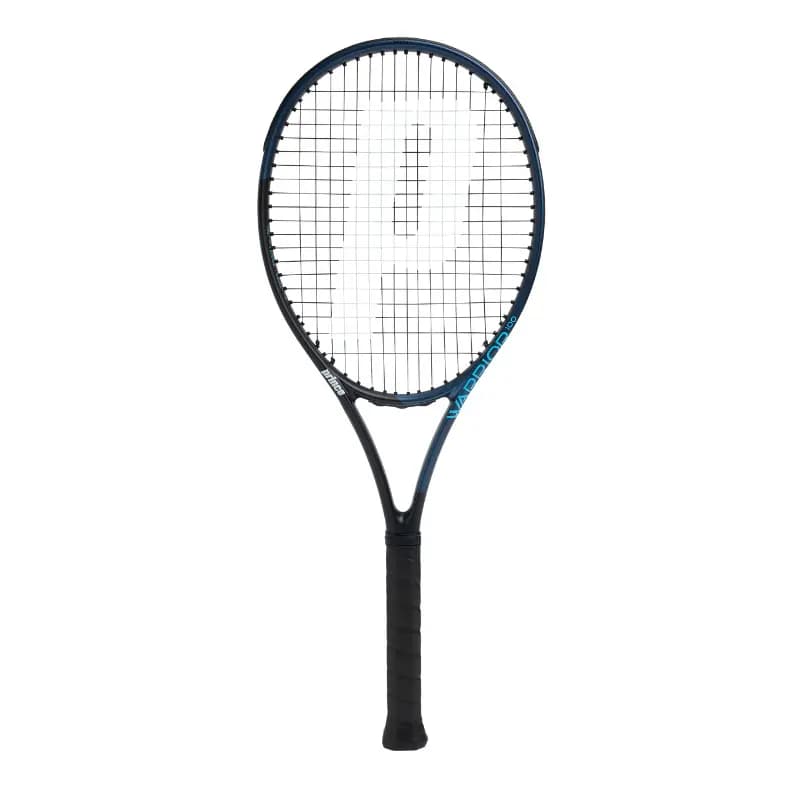 Raqueta de tenis Prince Warrior 100 300