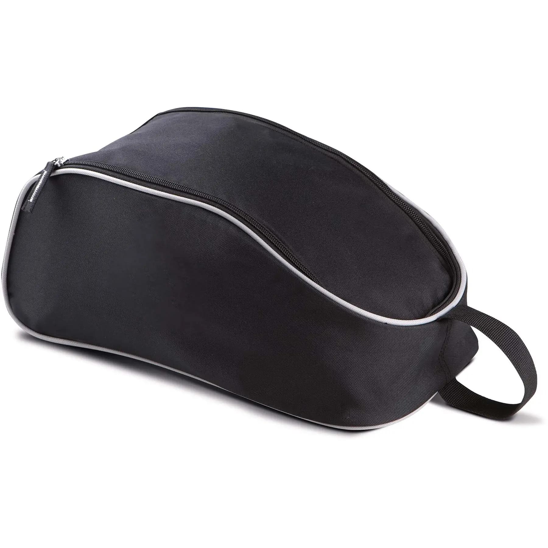 Bolsa Kimood Range Chaussures