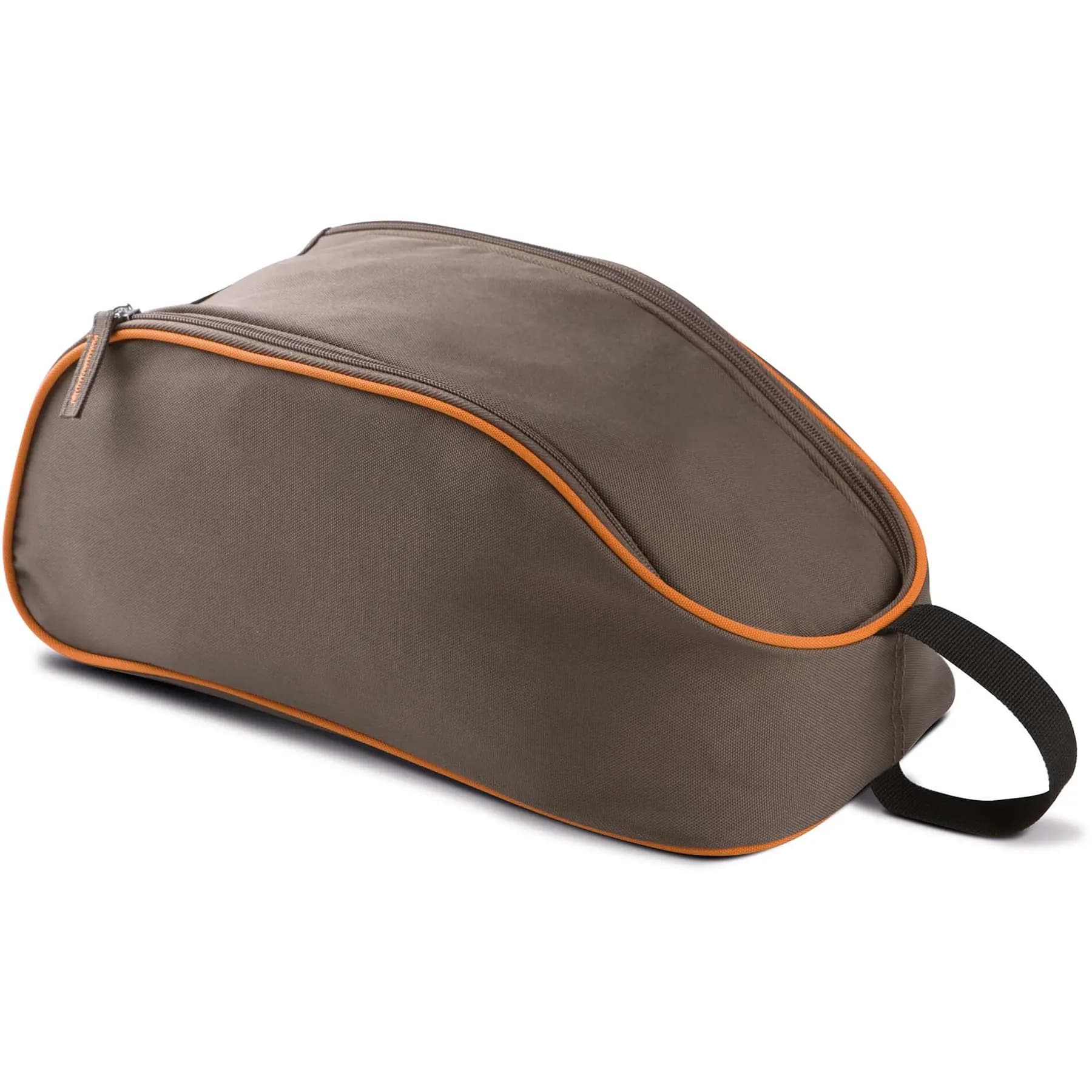 Bolsa Kimood Range Chaussures