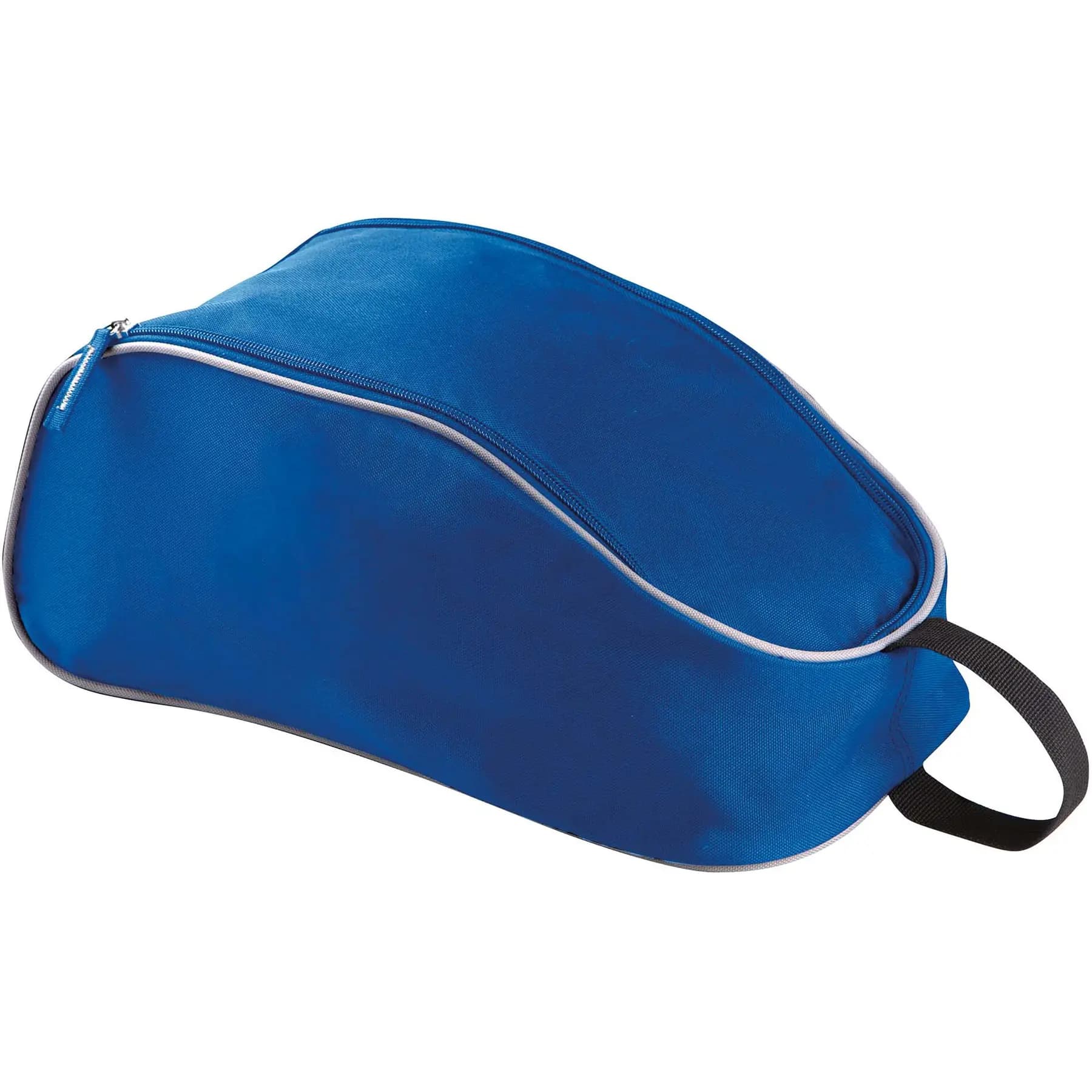 Bolsa Kimood Range Chaussures