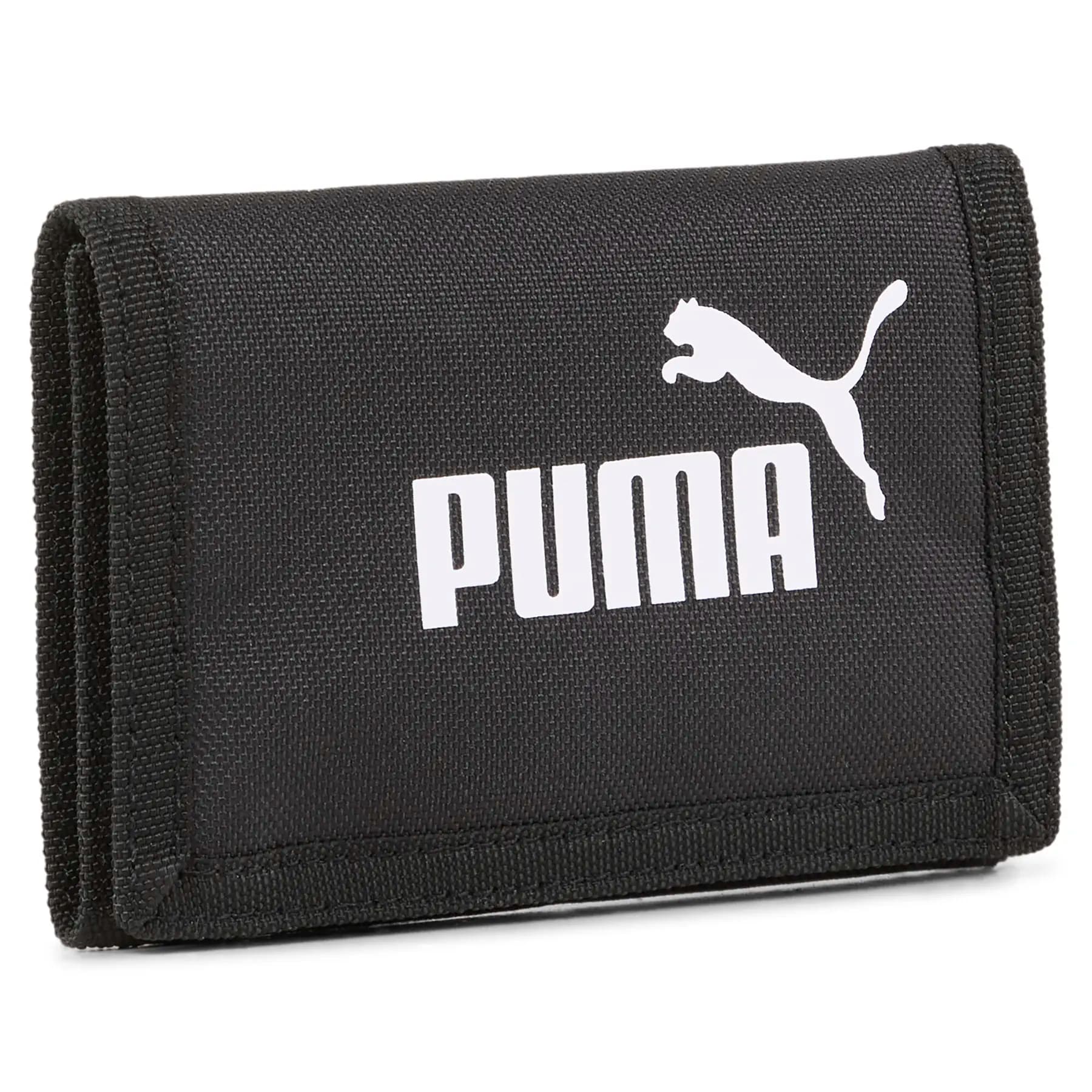 Cartera Puma Phase
