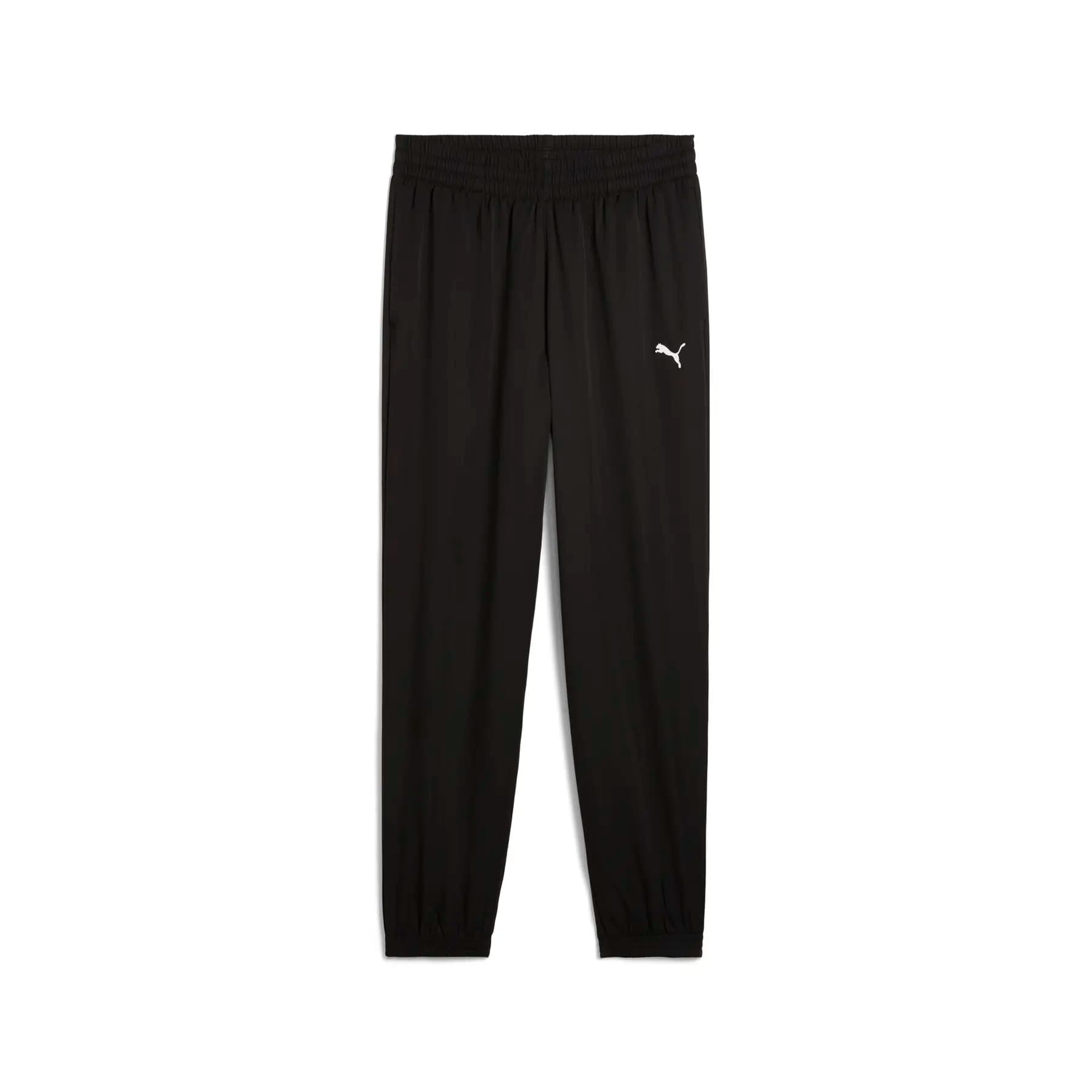 Pantalón de chándal Puma Essentials
