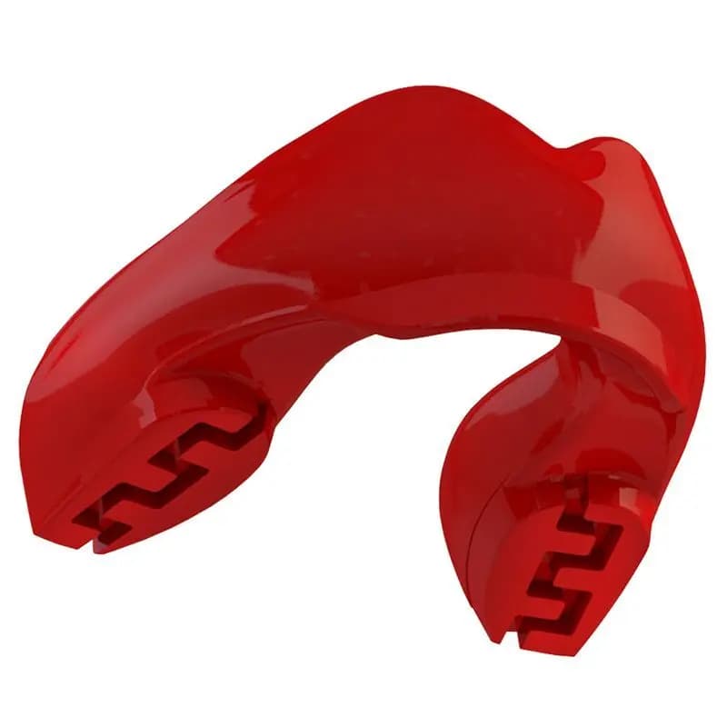 Protectores bucales Safejawz Voor Beugel