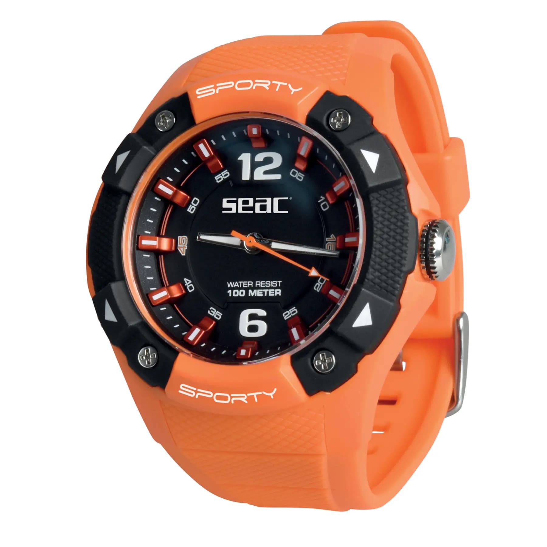 Ver Seac Sporty