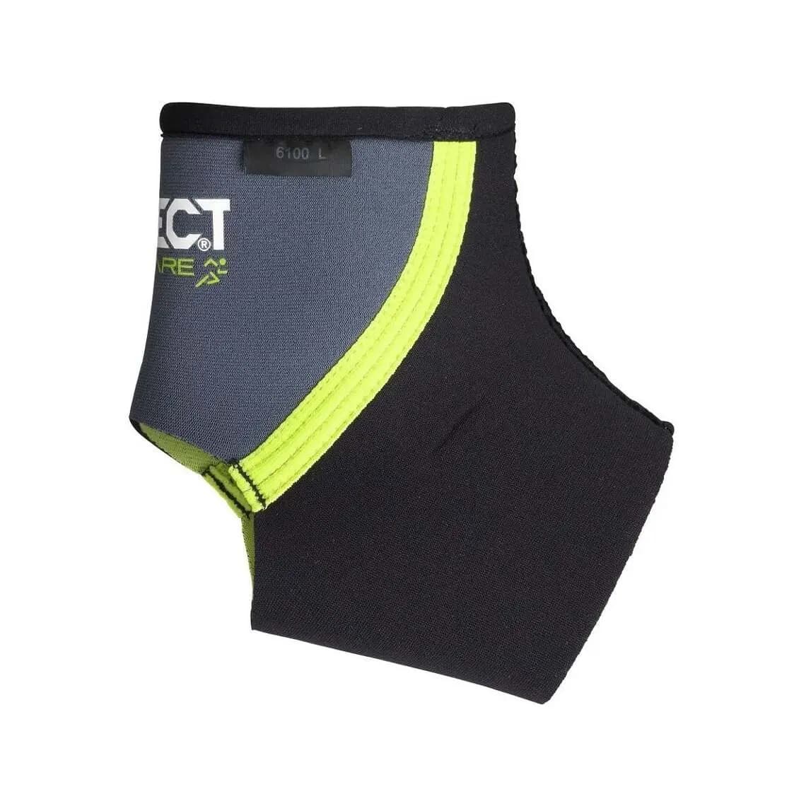 Tobillera de neopreno Select 6100