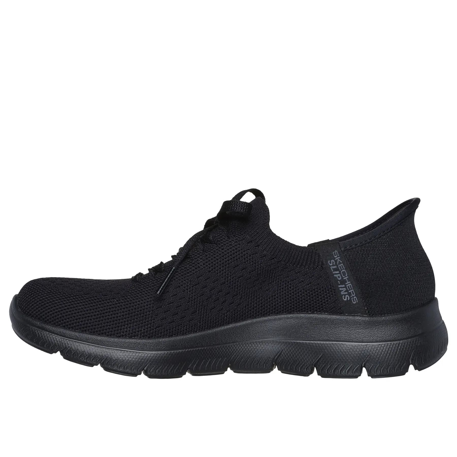 Zapatillas mujer Skechers Slip-iins Summits New Daily Deportiv