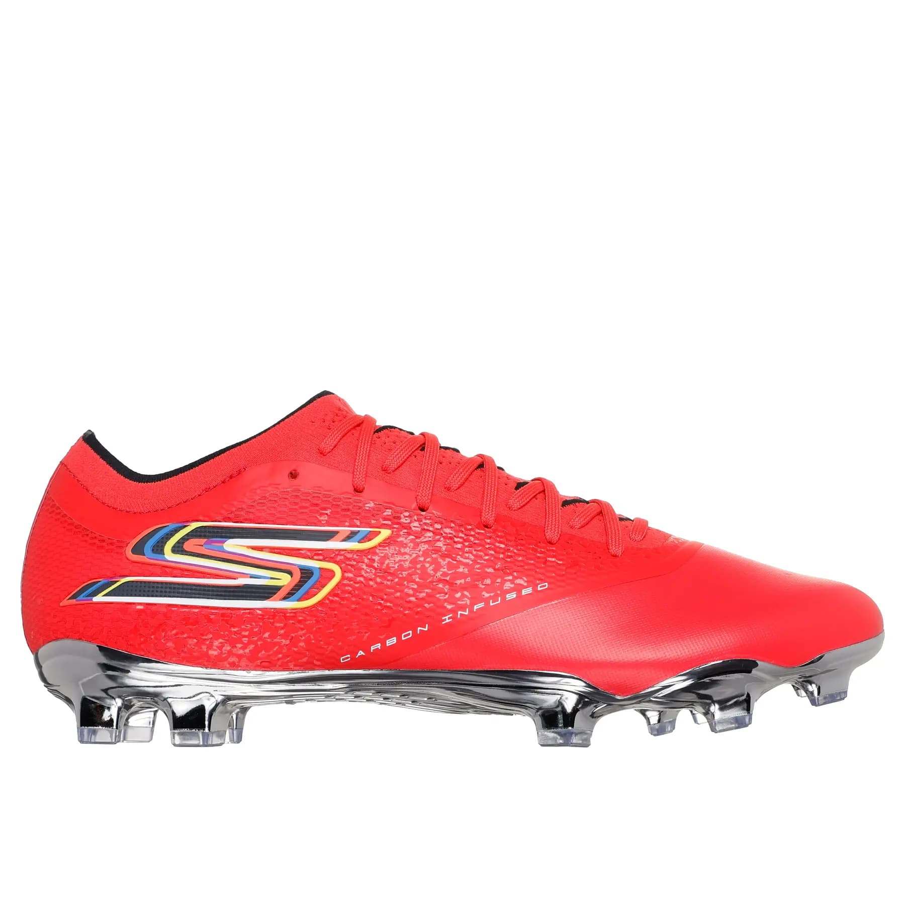 Botas de fútbol Skechers Razor 1.5 Elite FG