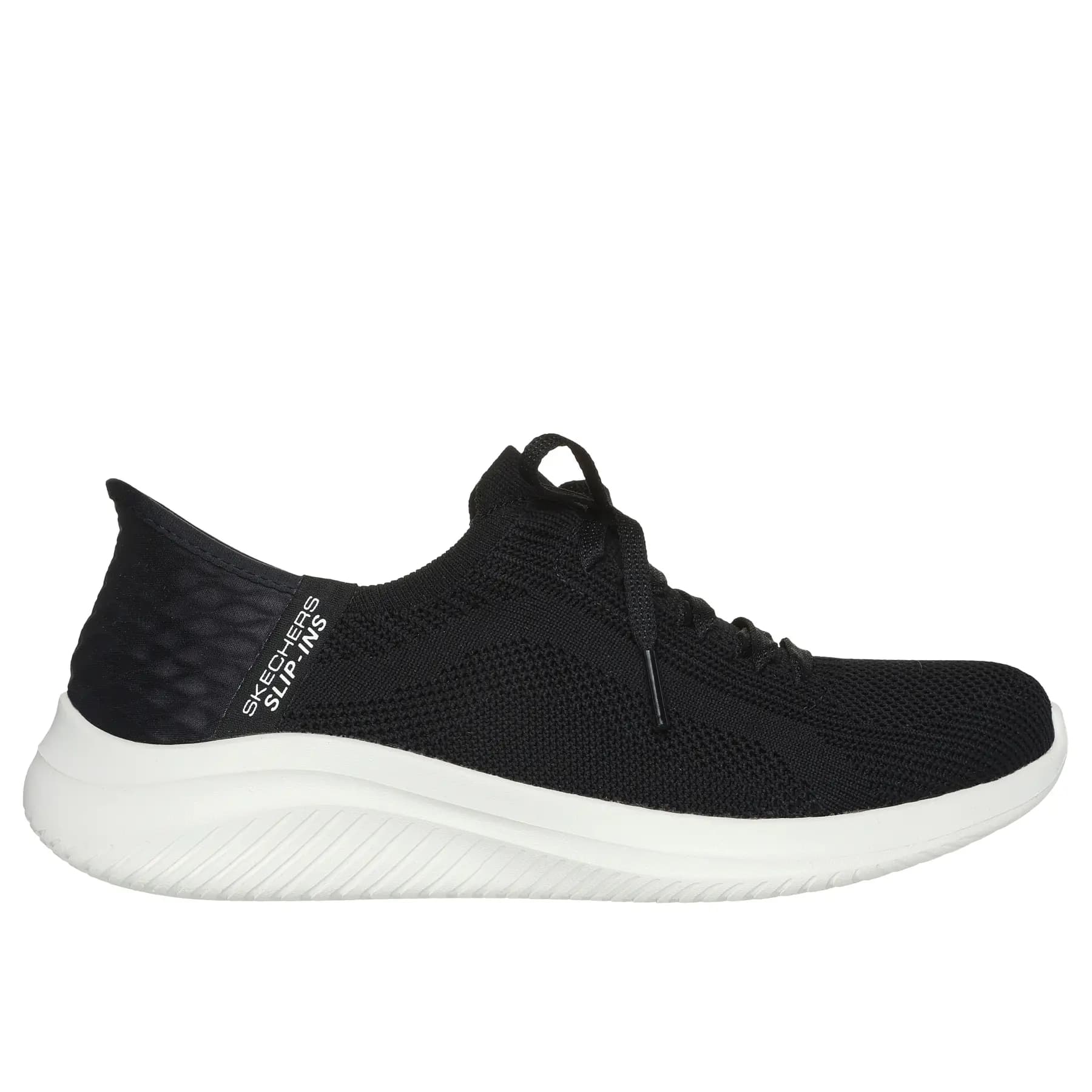 Zapatillas mujer Skechers Ultra Flex 30