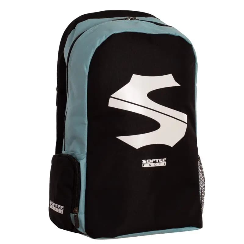 Mochila Softee Pádel Max