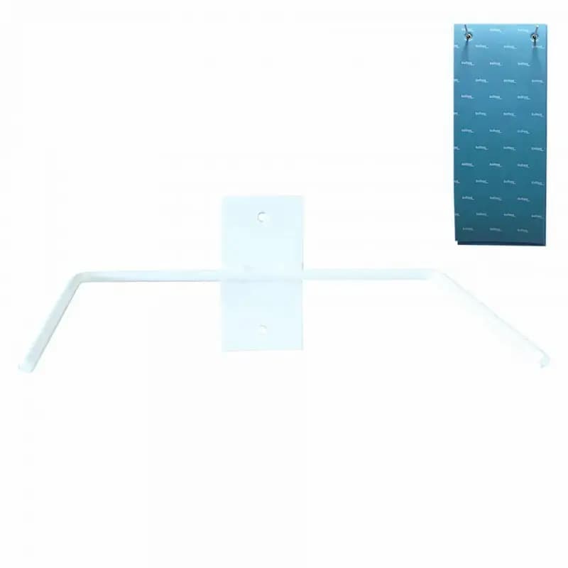 Soporte Softee Pafilet